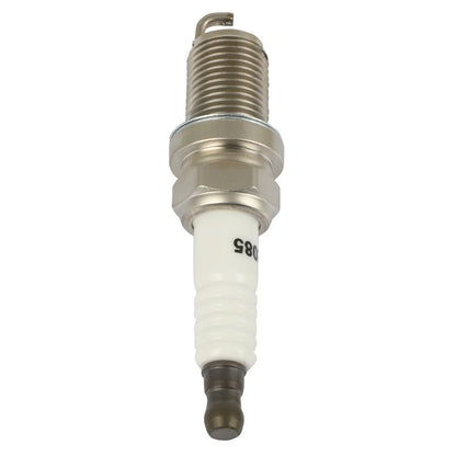 4-Pack Iridium Spark Plugs for Saturn Ion (2004-2007) & Cobalt (2005-2007)