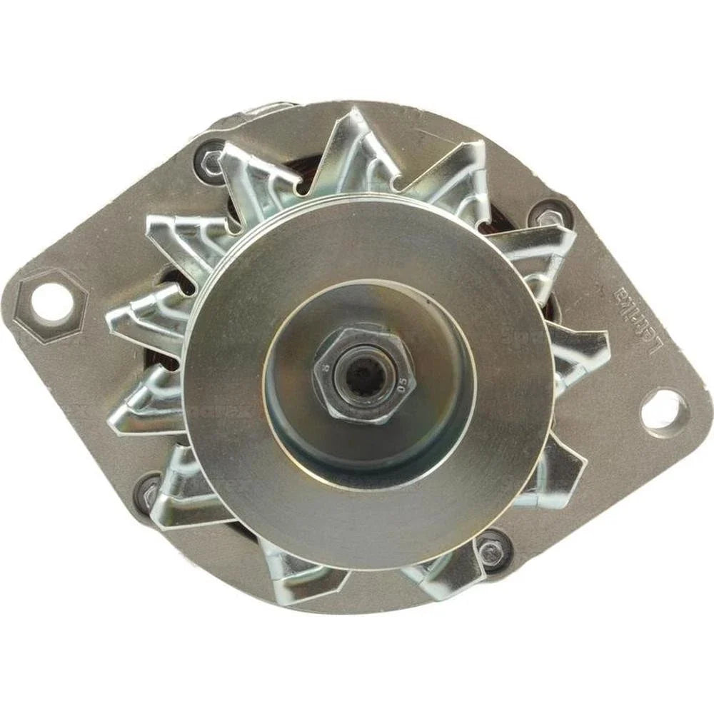 Alternator S.35962 for Ford/New Holland (14V, 65 Amps)