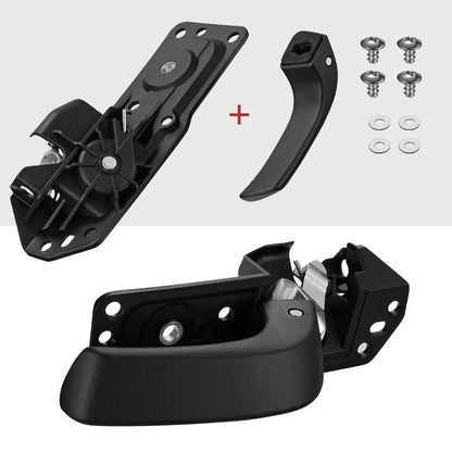 Interior Door Handle RH for Chevrolet Silverado (2007-2013)