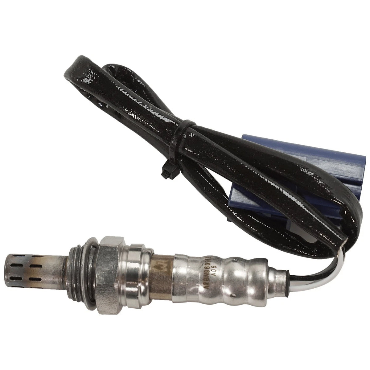 Set of 2 O2 Oxygen Sensors for Driver/Passenger Side (Downstream)