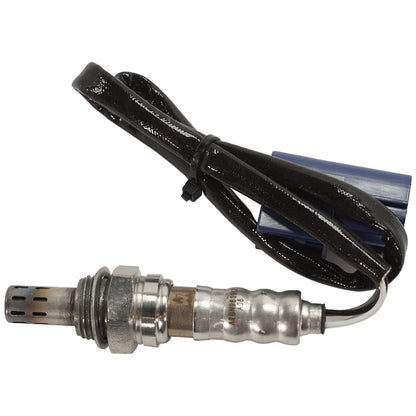 Set of 2 O2 Oxygen Sensors for Driver/Passenger Side (Downstream)