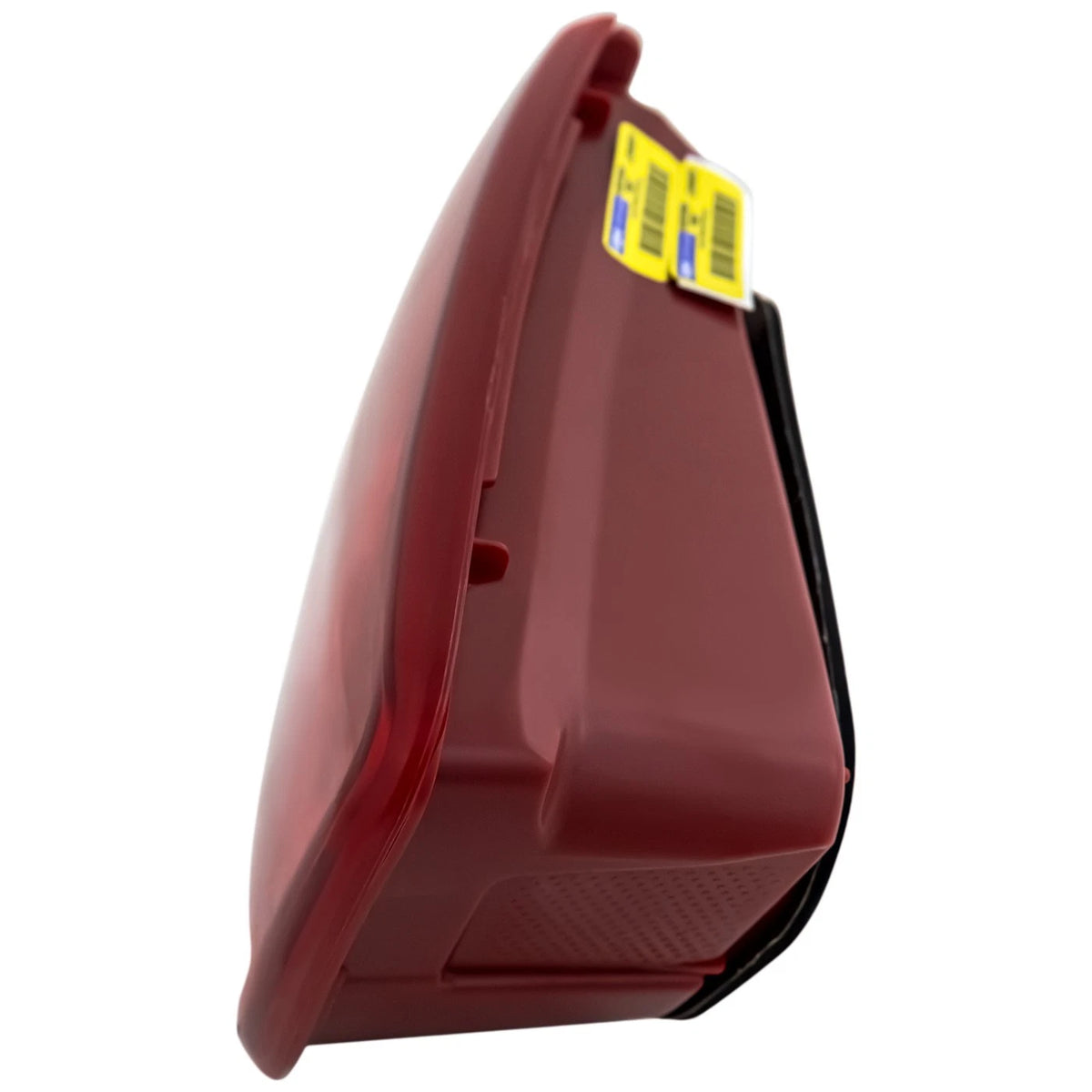 Tail Light Driver Left Inner 92403C6000 for Kia Sorento (2011–2015)