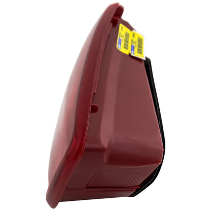 Tail Light Driver Left Inner 92403C6000 for Kia Sorento (2011–2015)