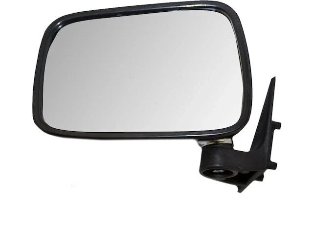 Left Mirror for Mazda B4000 (1994–1996) TQ784XS