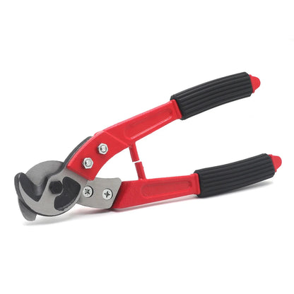 14" Cutter for Electrical Cable - Copper Aluminum Multi-wire