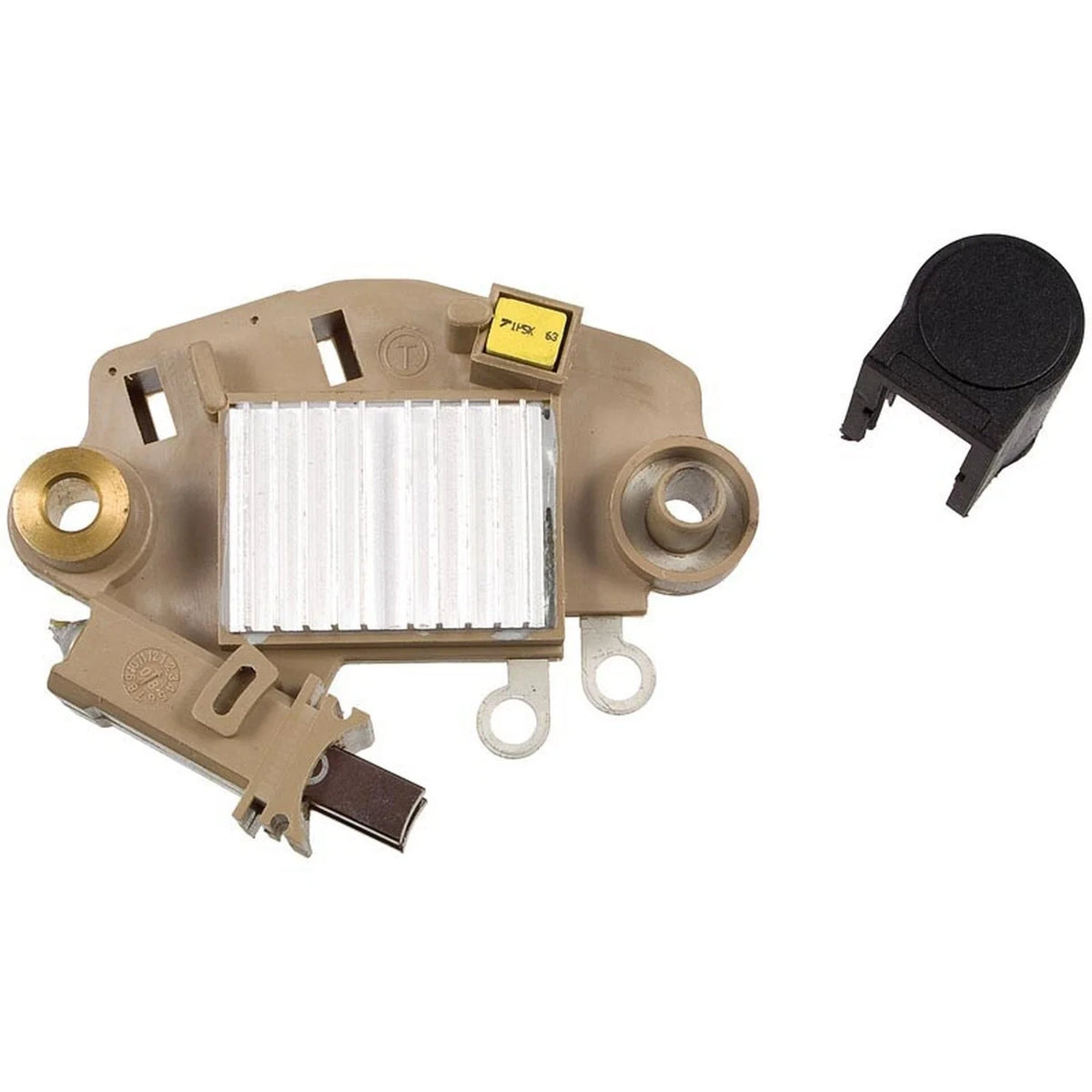 Voltage Regulator for Volvo 960 II (1994–1996)