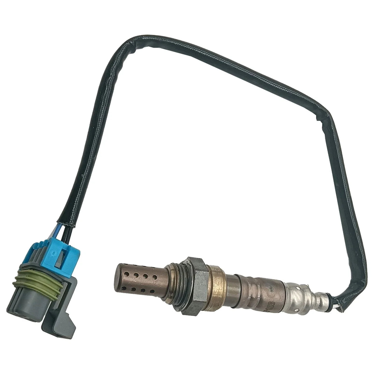 Oxygen Sensor for GMC Sierra 3500 (2001–2002)