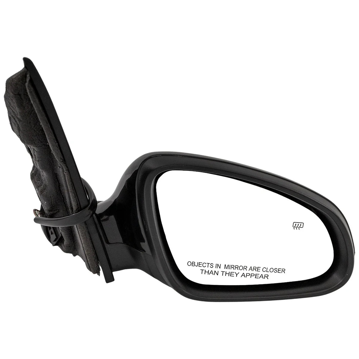 Heated Power Mirror for Buick Verano (Right Side)