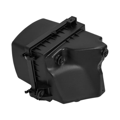 Intake Filter Box Housing for Jeep Grand Cherokee/Durango 2011-2025