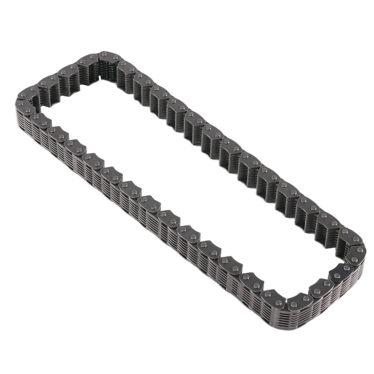 Steel Transfer Case Chain for Jeep Cherokee Wrangler Grand Cherokee (HV-028)