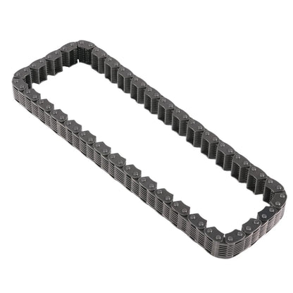 Steel Transfer Case Chain for Jeep Cherokee Wrangler Grand Cherokee (HV-028)