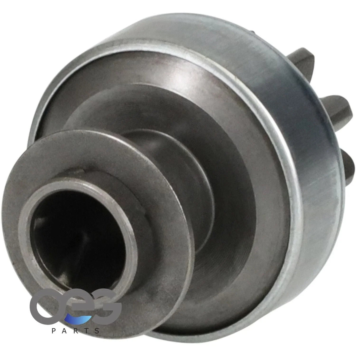 Starter Drive for Dodge Durango (2006–2009)