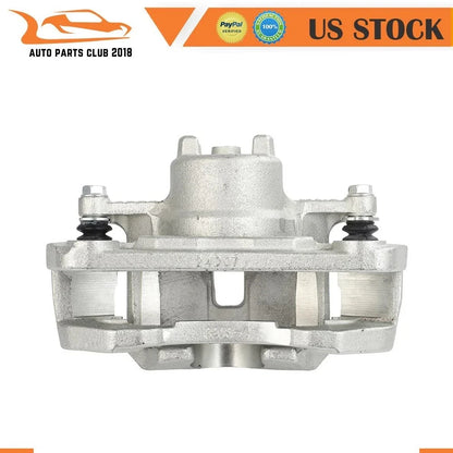 Front Left Brake Caliper Assembly for Dodge Stratus, Mitsubishi Eclipse