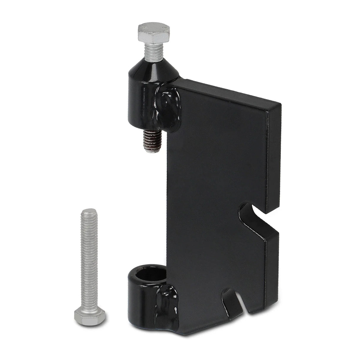 Rear Door Hinge Pin Puller Tool for Chevy Tahoe Suburban (2000–2023)