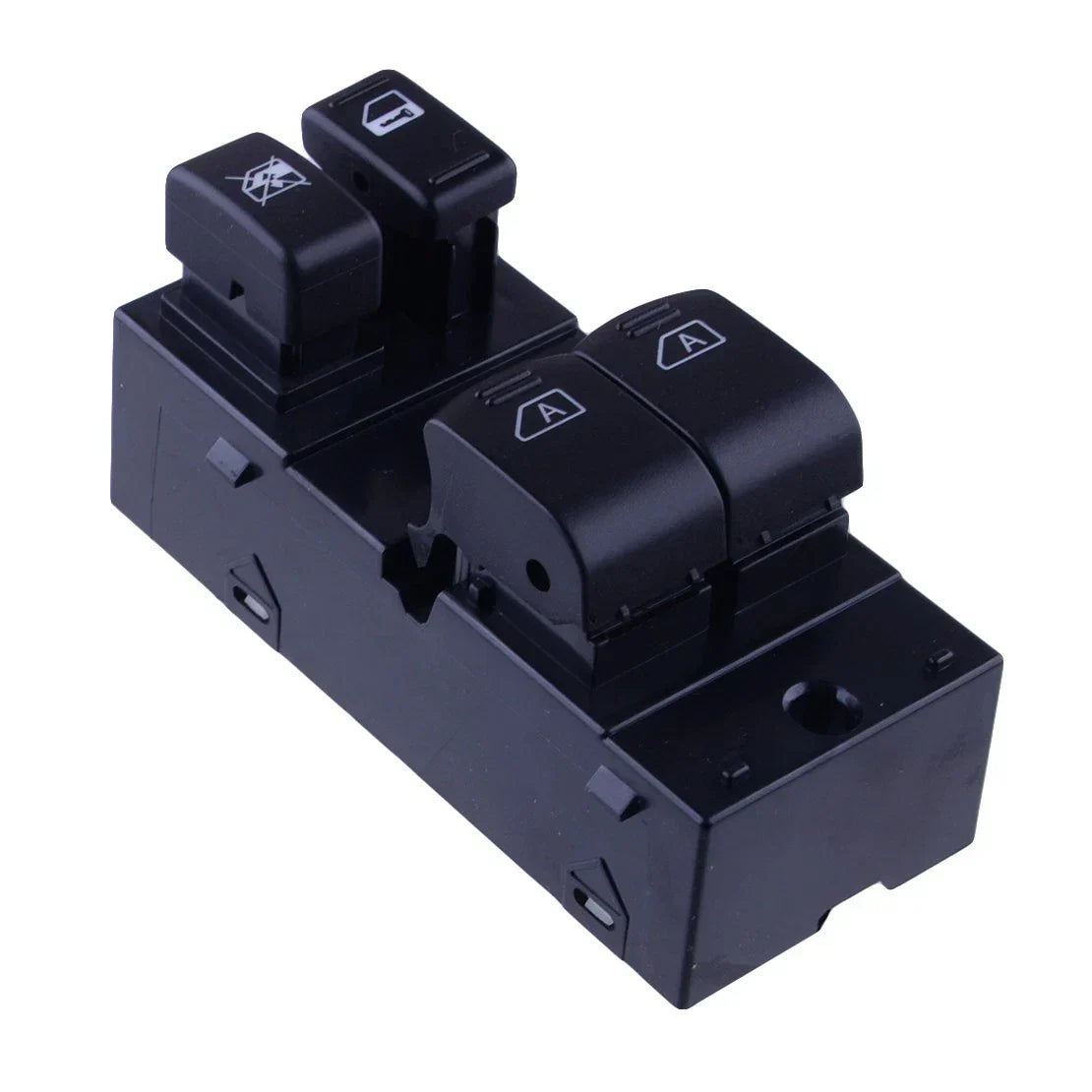 2003-2008 Nissan 350Z Front Driver Side Power Window Switch