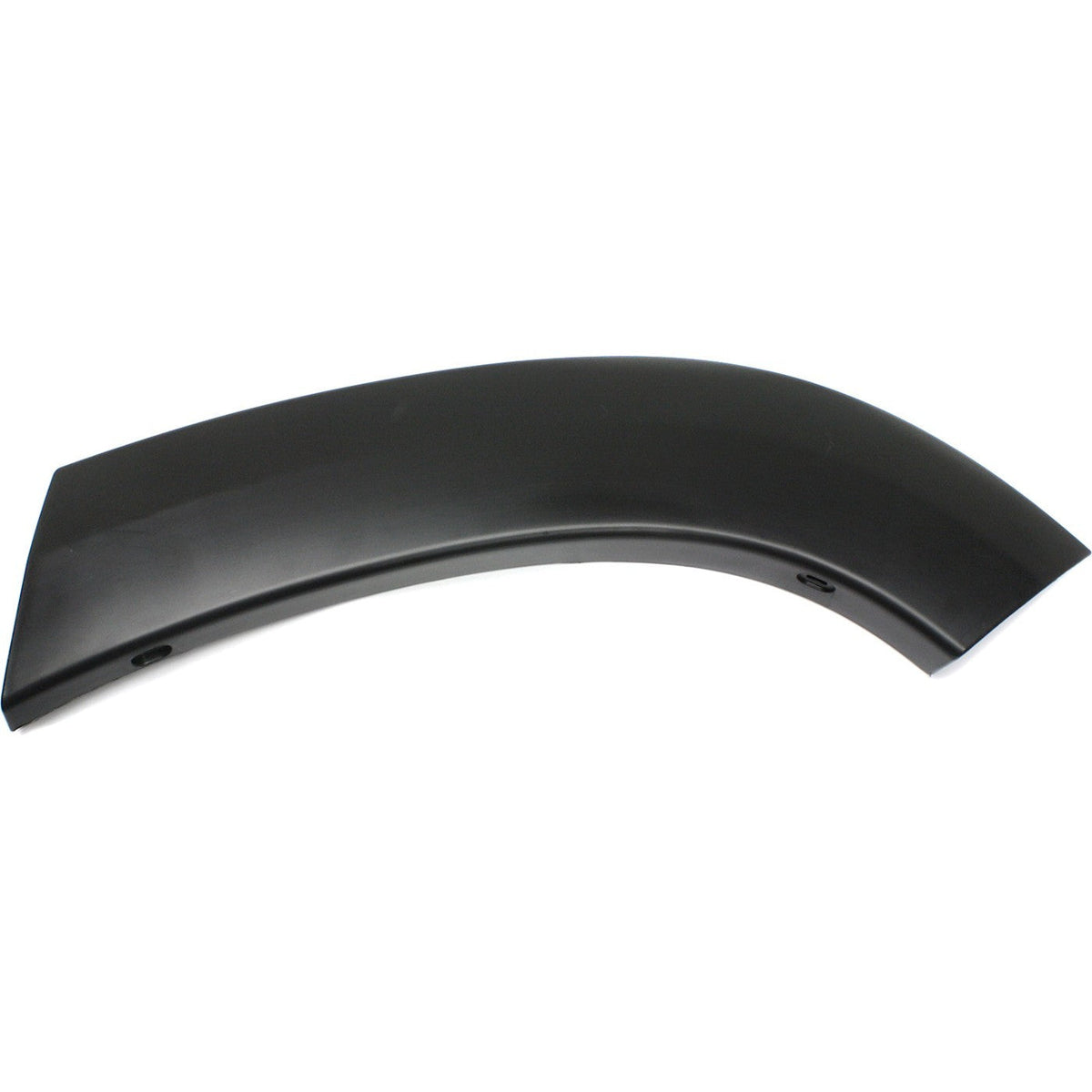 Left Side Rear Fender Flares for RAV4 2019 to 2022