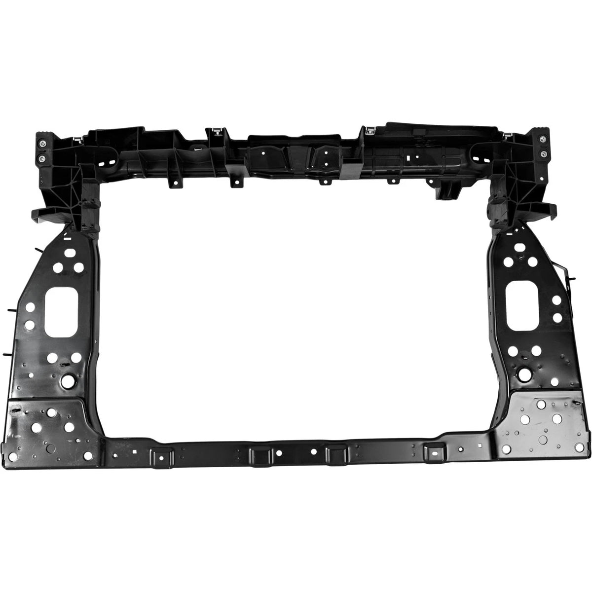 Radiator Support 68486927AA for Jeep Compass (2022)