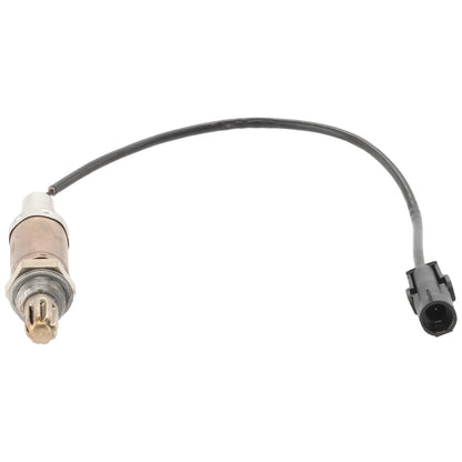 O2 Oxygen Sensor for Chevy K1500 (1996–1999)