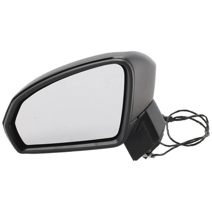 Driver Left Side Mirror for VW Taos (2022–2023)
