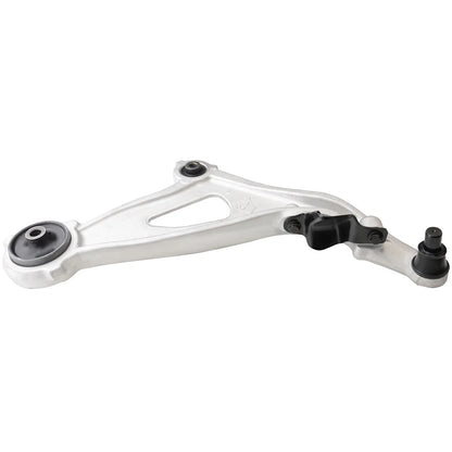 2X Front Lower Control Arm and Ball Joints for Nissan Pathfinder (2013–2020)