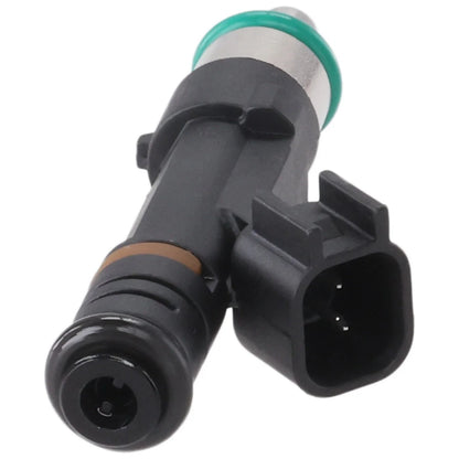 Fuel Injector for E150, E250, E350, E450 Ford Super Duty Van
