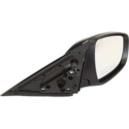 Heated Right Side Mirror for Hyundai Veloster (2012–2017) HY1321194, HY1321218