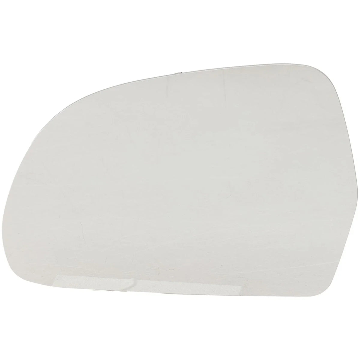 Heated Driver Side Mirror Glass for Audi Q3 Quattro A3