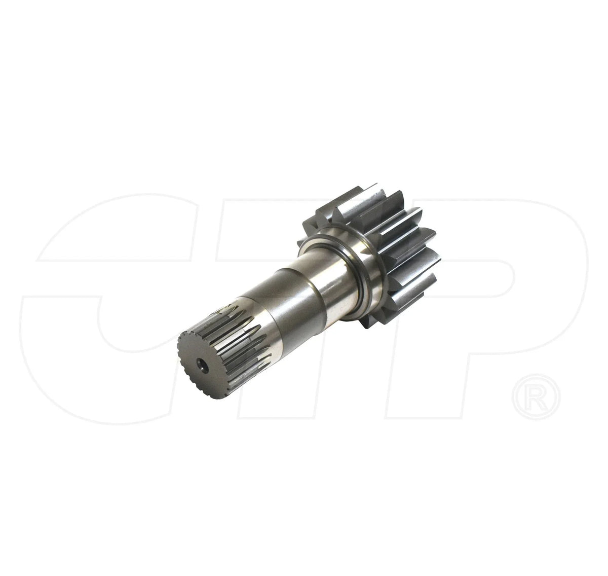 Shaft for Komatsu (20Y-26-21141)