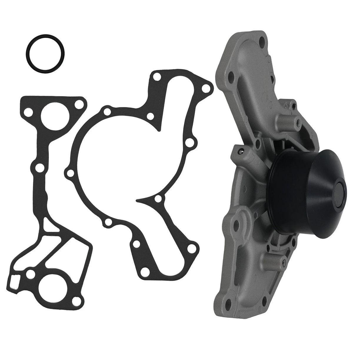 Engine Coolant Pump for Mitsubishi Diamante LS 3.0L (1992–1995) MD188340 1481500