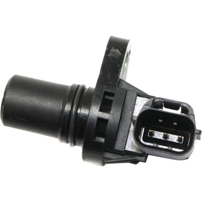Camshaft Position Sensor for Subaru Forester (2004–2013) 3 Male Terminals