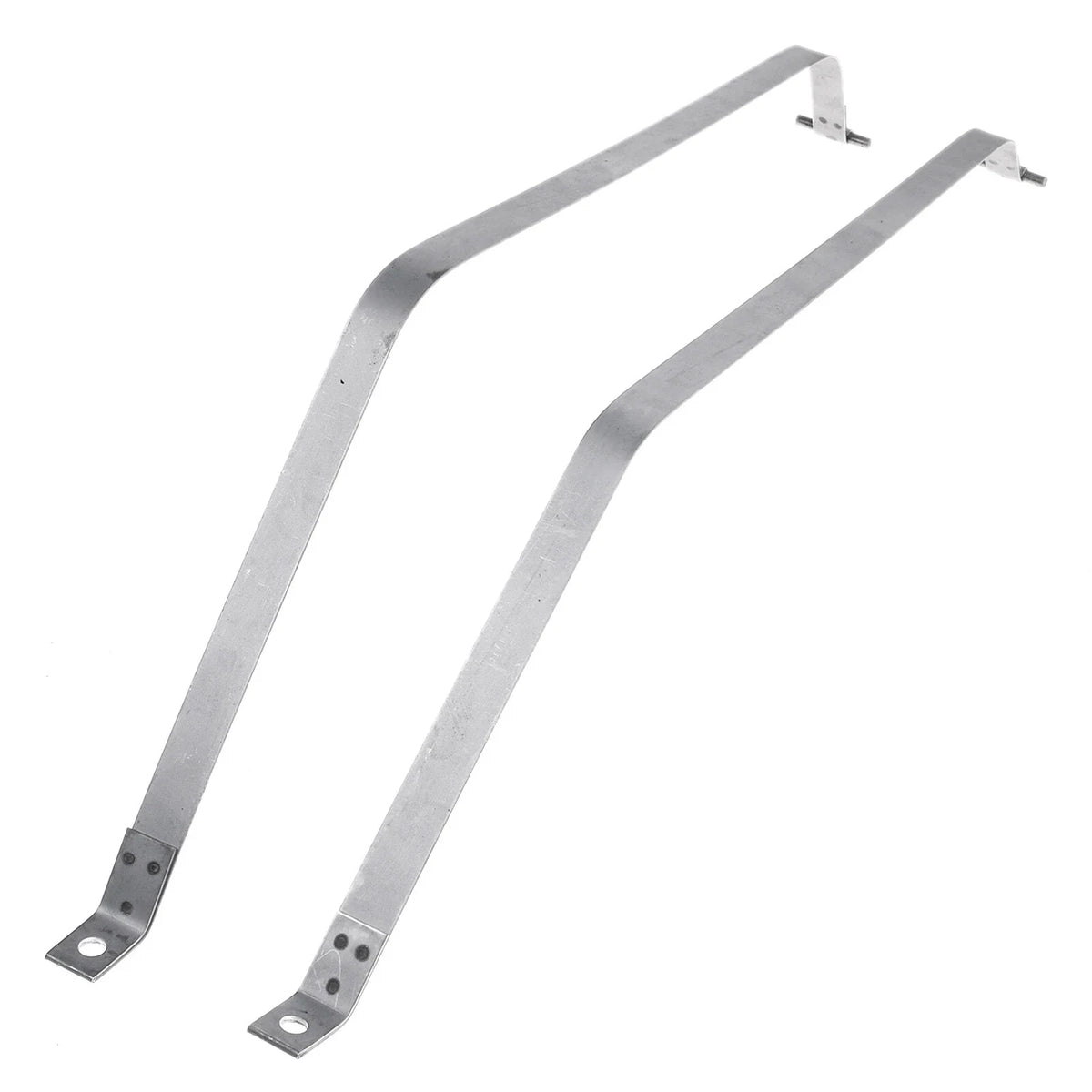 Fuel Tank Straps (2002-2008) for Nissan Altima Maxima Quest
