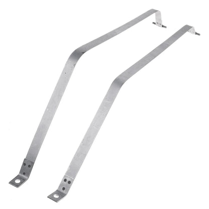 Fuel Tank Straps (2002-2008) for Nissan Altima Maxima Quest