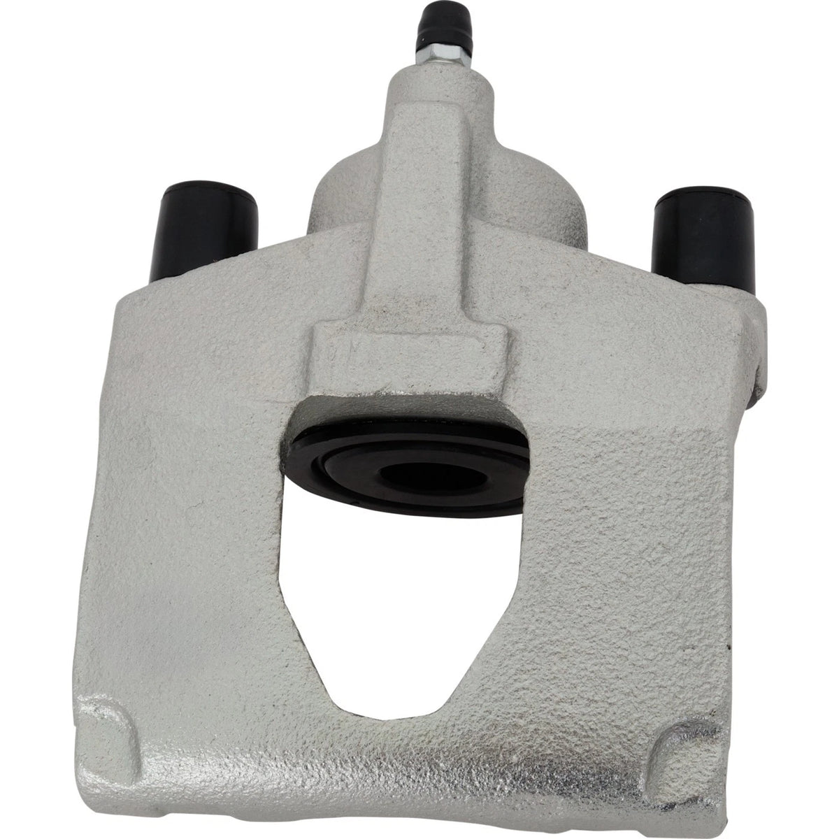 2X Rear Brake Calipers for Dodge Caravan, Chrysler Town & Country (2008–2016)