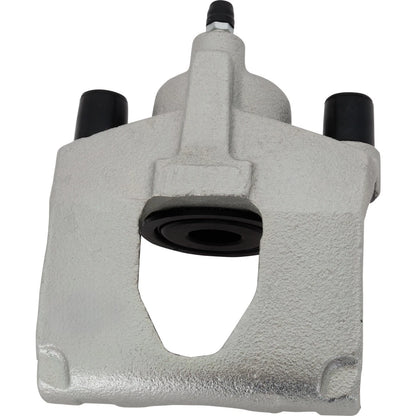 2X Rear Brake Calipers for Dodge Caravan, Chrysler Town & Country (2008–2016)