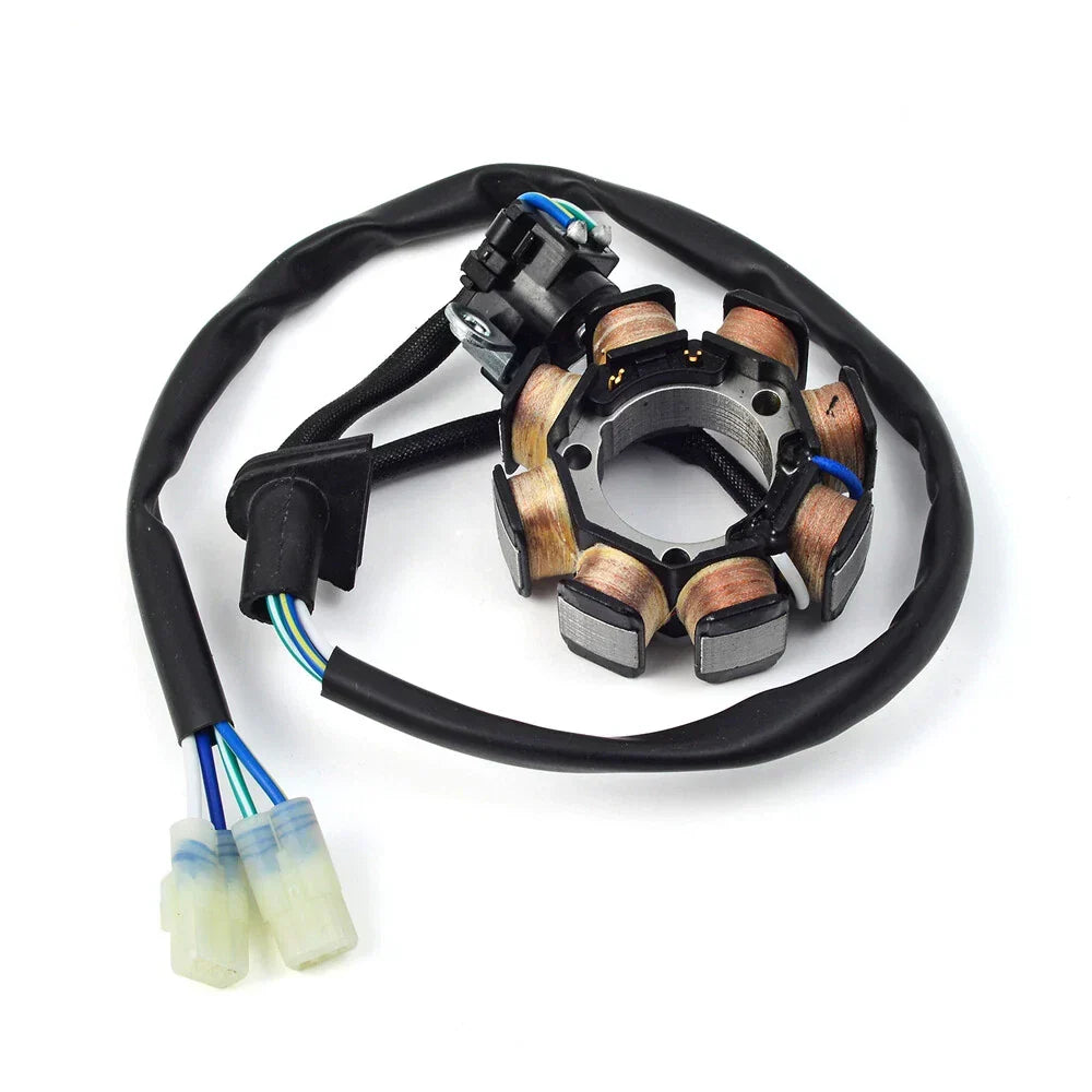 Generator Stator for Honda CRF250R 2004-2009