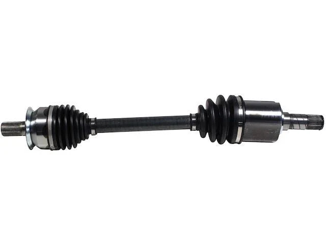 Front Left CV Axle Assembly for Mazda 3 2004-2005 PY477TT