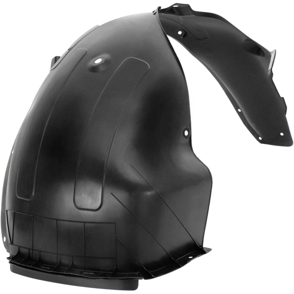 Fender Liner for Kia Seltos (2021–2023) Front Passenger Side Inner