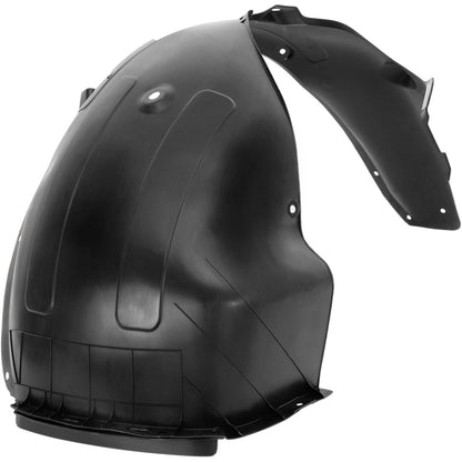Fender Liner for Kia Seltos (2021–2023) Front Passenger Side Inner