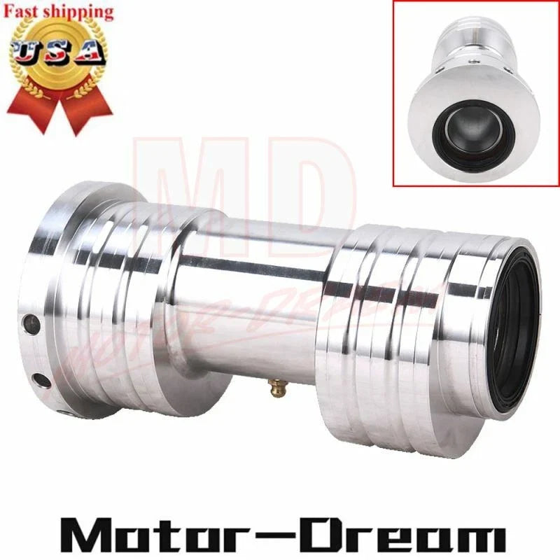 Billet Rear Axle Bearing Carrier for TRX400X TRX400EX (2004-2009)