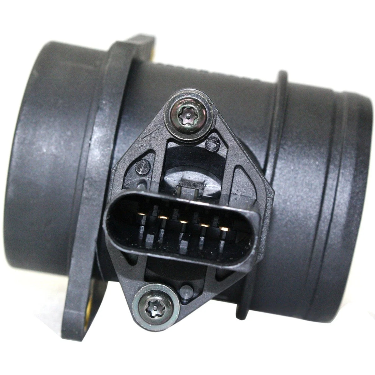 Mass Air Flow Sensor Set for VW Golf, Jetta, Beetle (2001–2006)