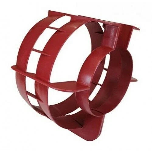 Safety Guard for 14" Propeller on Boat Marine Surf Outboard (70-140hp)