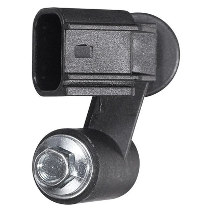 Crankshaft Position Sensor for Taurus, F-150, Edge, Explorer 2004-2010