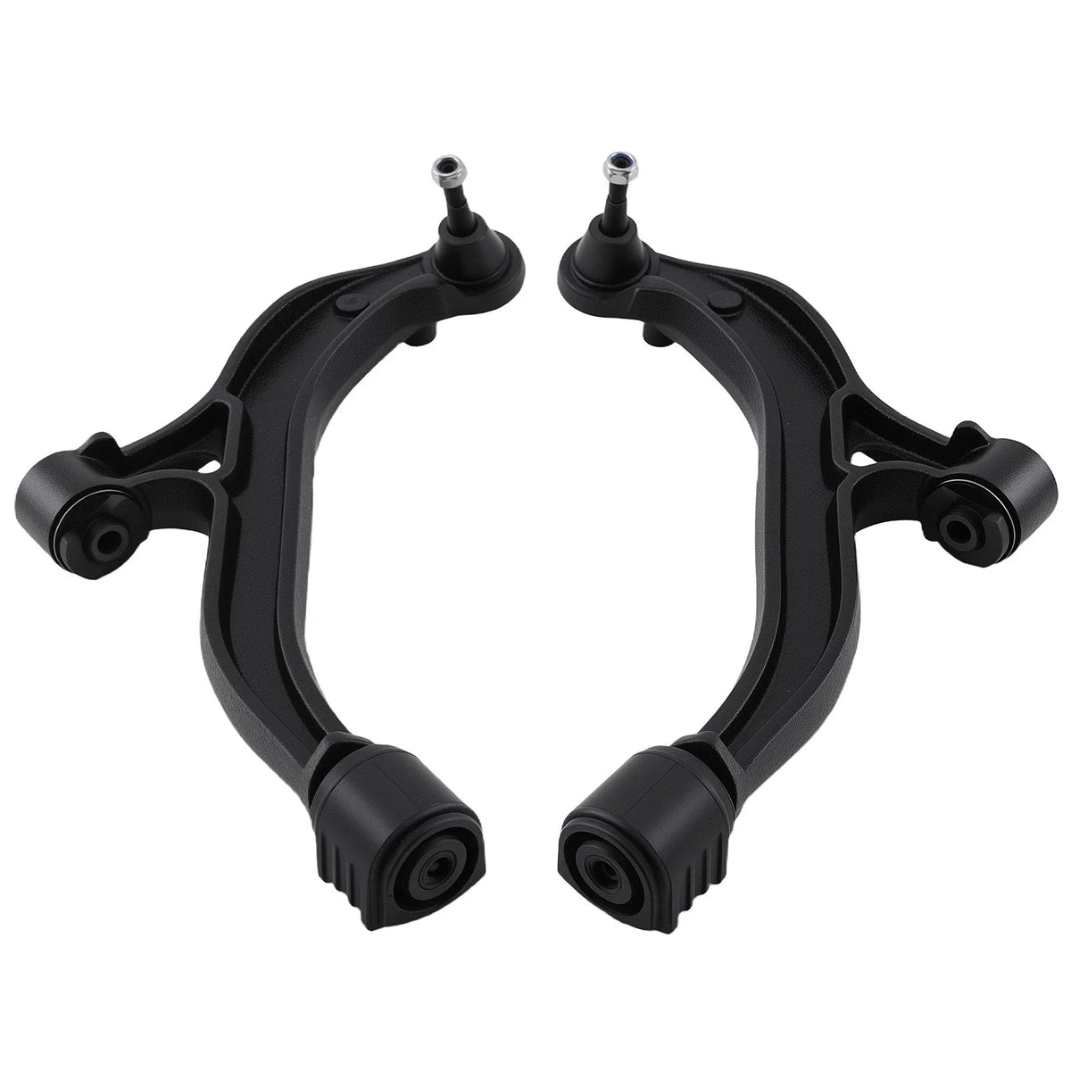Front Lower Control Arm for Chrysler Town & Country (2001–2007) K620004