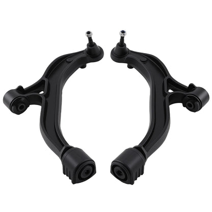 Front Lower Control Arm for Chrysler Town & Country (2001–2007) K620004