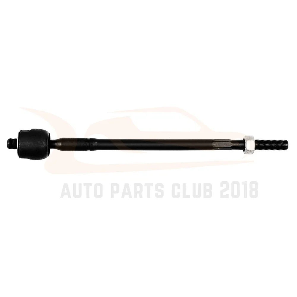 Complete 8-Piece Sway Bar, Tie Rod & Ball Joint Kit for Mitsubishi Eclipse