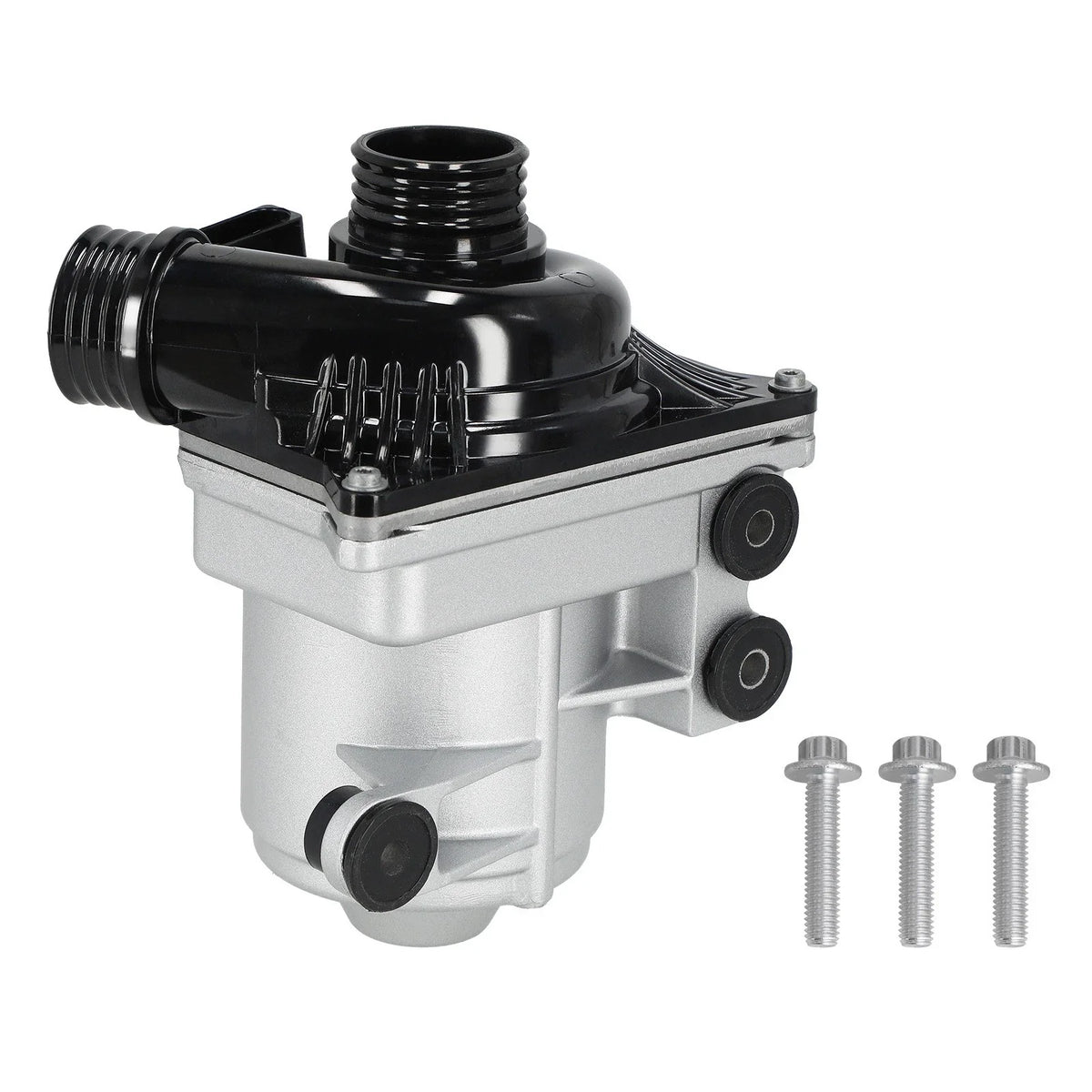 Engine Water Pump for BMW X5 E70 (2007–2010)