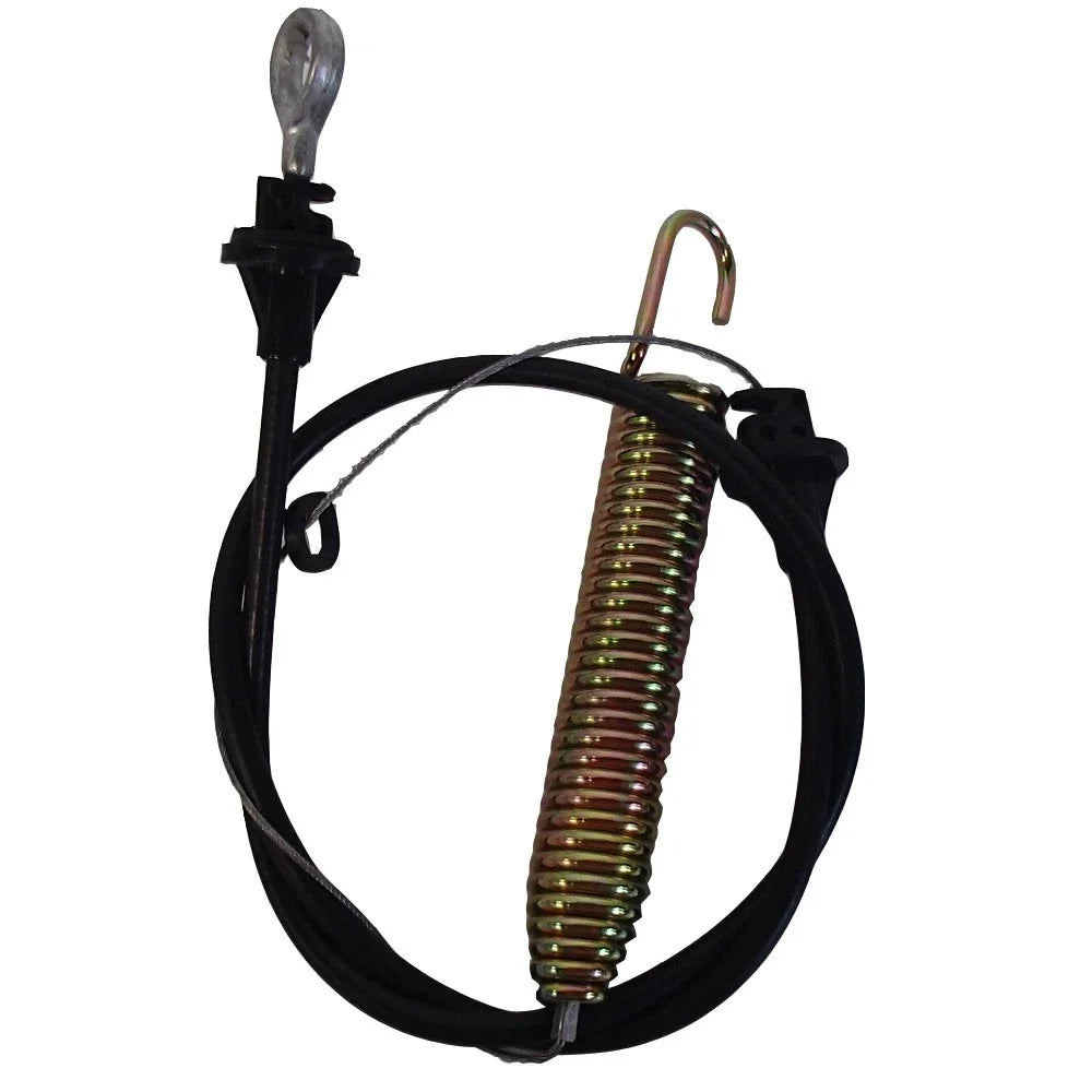 Clutch Cable for Toro (Replaces 112-0504)