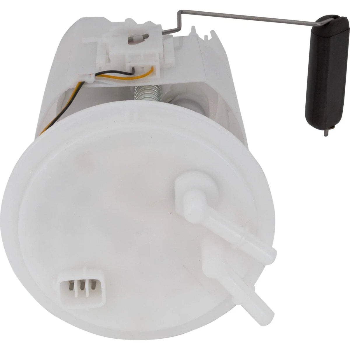 Fuel Pump Assembly for Subaru Legacy Outback (2013-2014) w/ Sending Unit