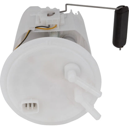 Fuel Pump Assembly for Subaru Legacy Outback (2013-2014) w/ Sending Unit