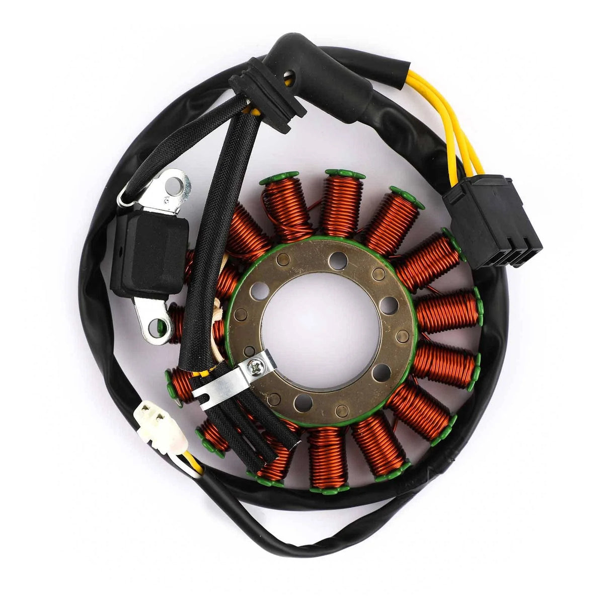 Stator Coil Generator for Honda CBR1000RR (2010-2016)